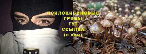 кокаин колумбия Бородино
